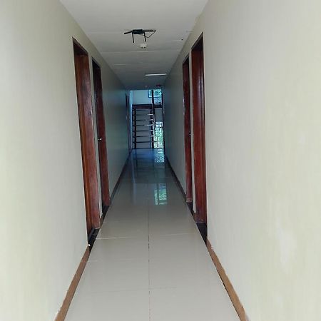 Casa Montemar Bed And Breakfast Coron Εξωτερικό φωτογραφία